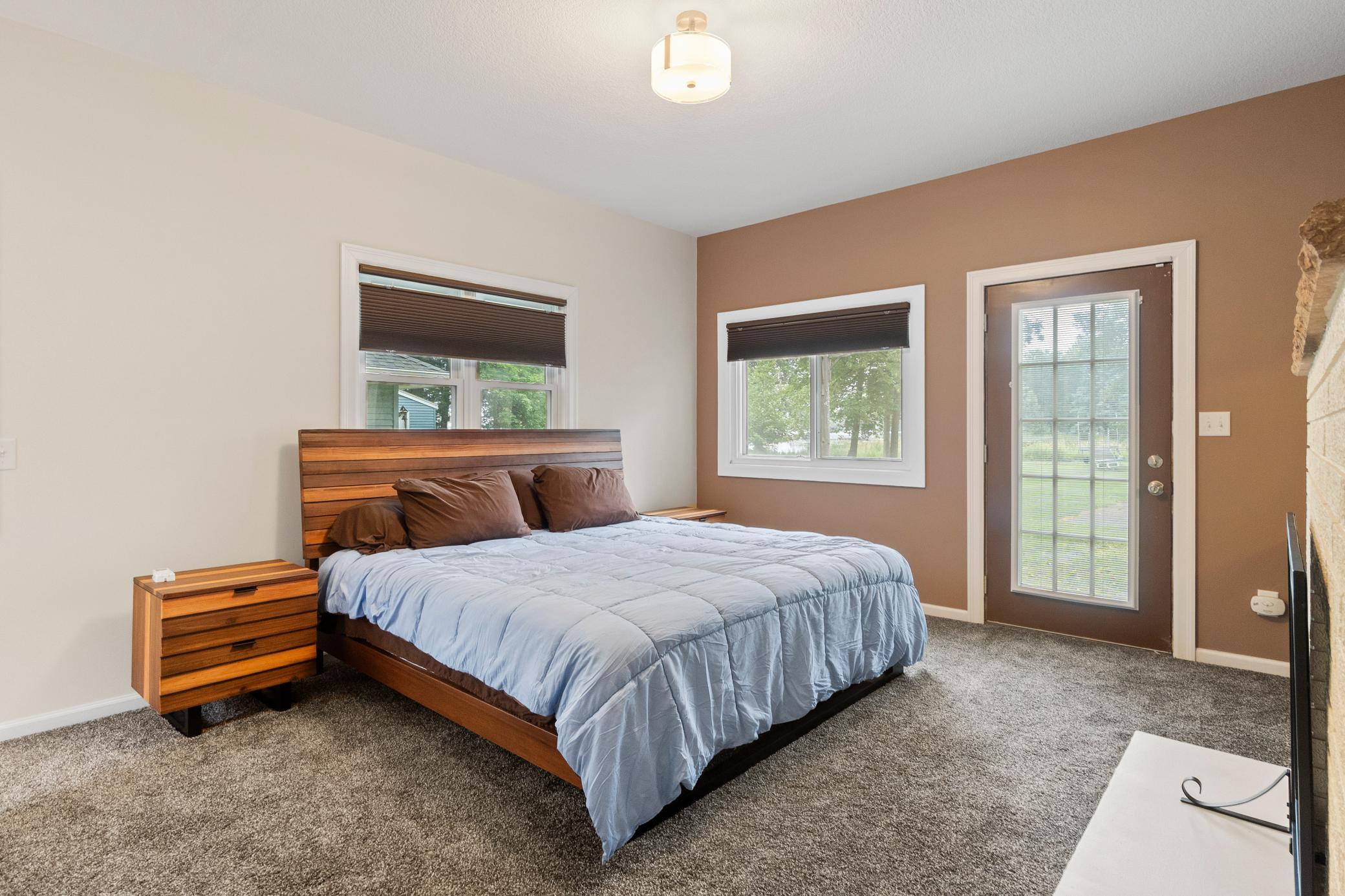 910 East Evergreen Street Isle, MN 56342 - Photo 19 of 31