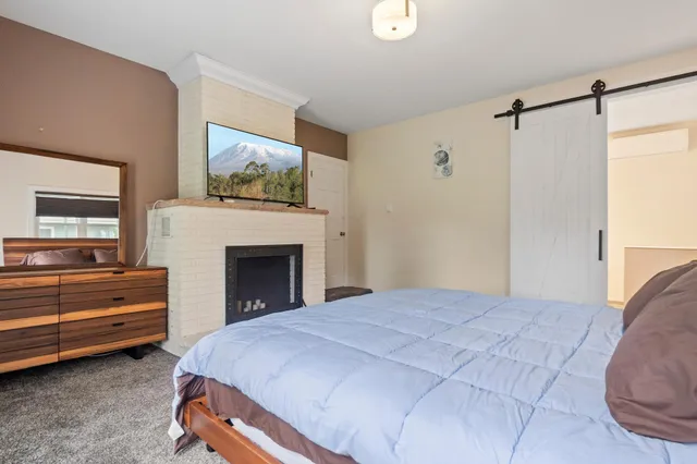 $475,000 | 910 East Evergreen Street, Isle, MN 56342