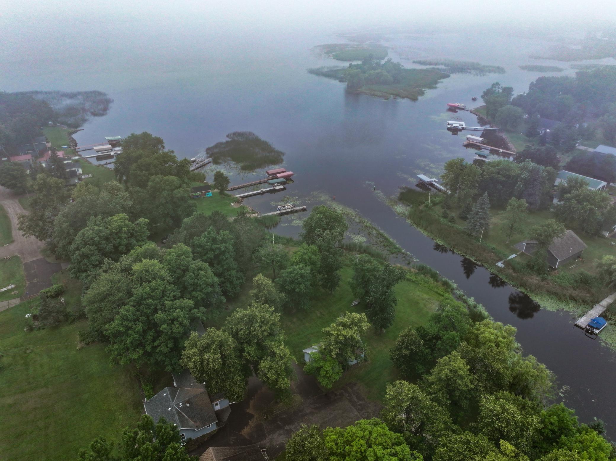 910 East Evergreen Street Isle, MN 56342 - Photo 31 of 31