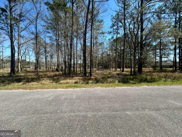 $50,000 | 102 Trail S Road, Midway, GA 31320