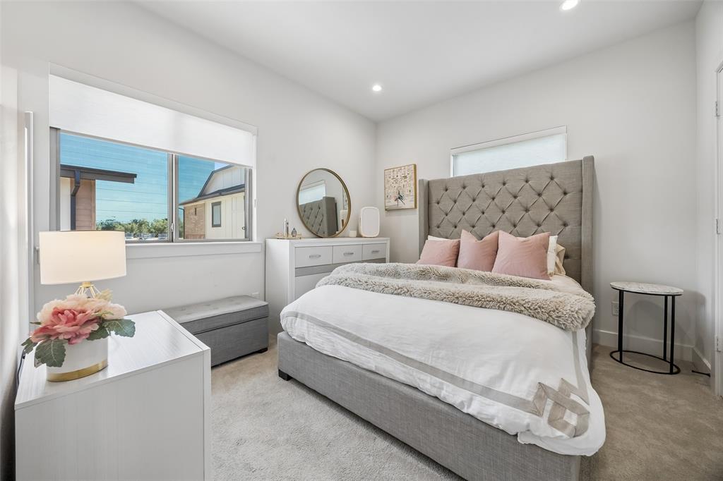 13900 Noel Road, Unit 301 Dallas, TX 75240 - Photo 16 of 35 Gallery Image 16
