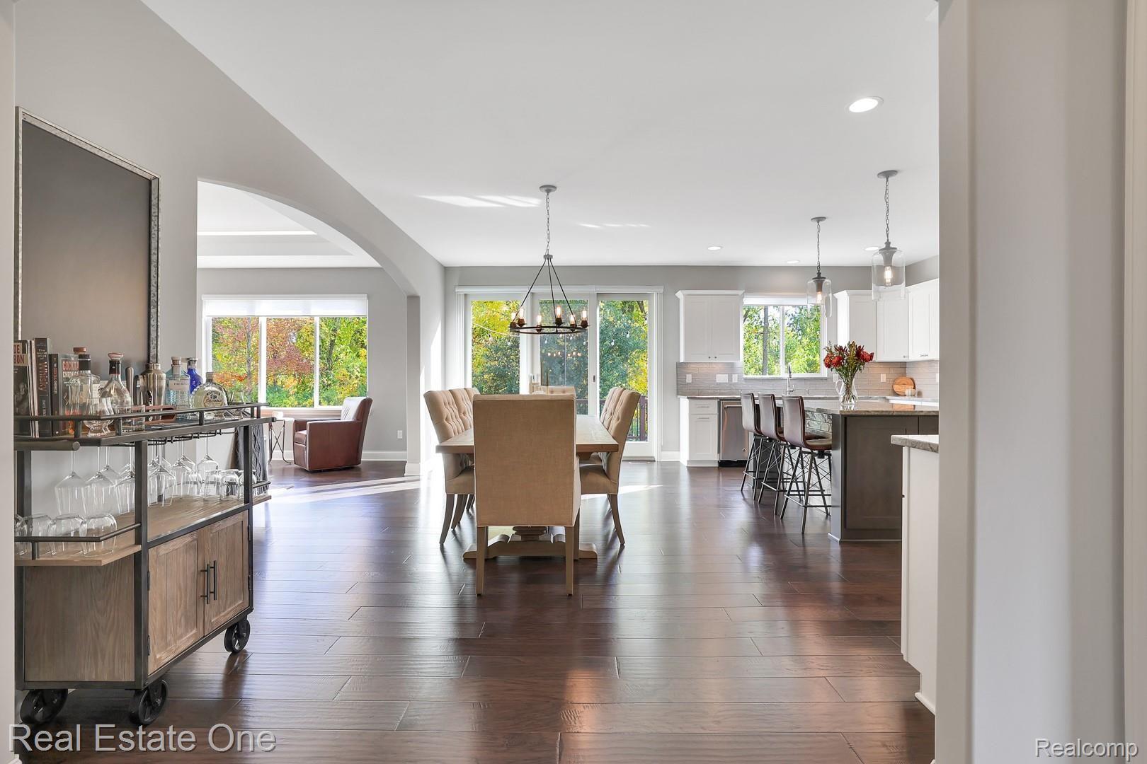 618 Robinson Drive Rochester, MI 48307 - Photo 26 of 47 AY2A1737.jpg