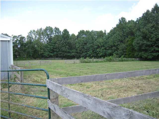 1333 Webb Town Road Pendleton, KY 40055 - Photo 12 of 16 Additional Photo