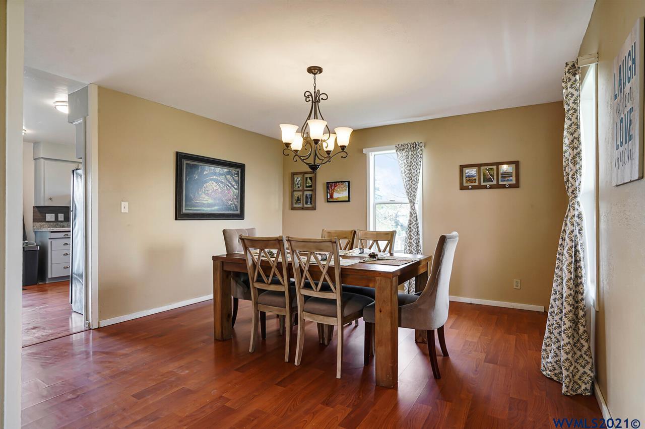 22600 Hopewell Road Northwest Salem, OR 97304 - Photo 10 of 42 Gallery Image 10
