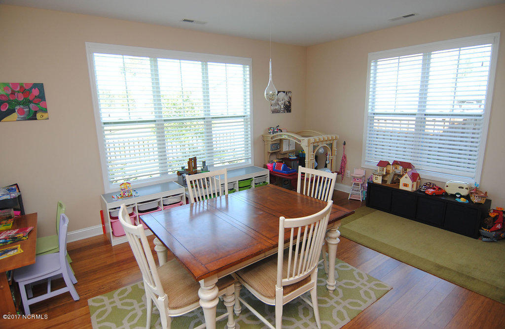 7036 Trailhead Road Leland, NC 28451 - Photo 10 of 40 DSC_4534