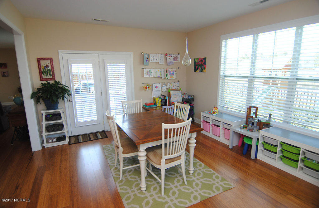 7036 Trailhead Road Leland, NC 28451 - Photo 11 of 40 DSC_4535