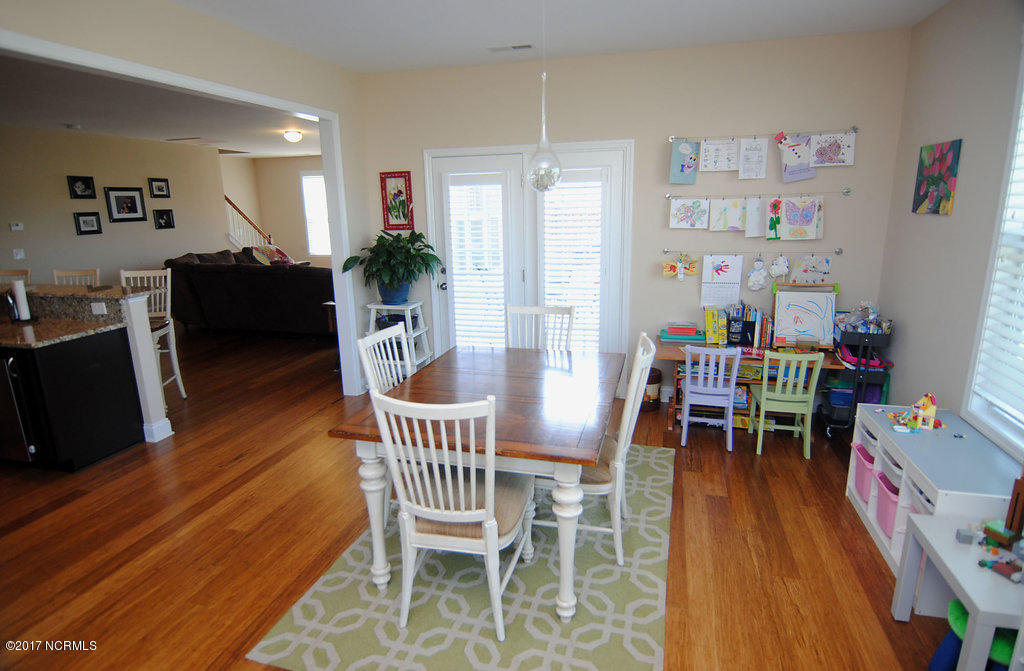 7036 Trailhead Road Leland, NC 28451 - Photo 12 of 40 DSC_4536
