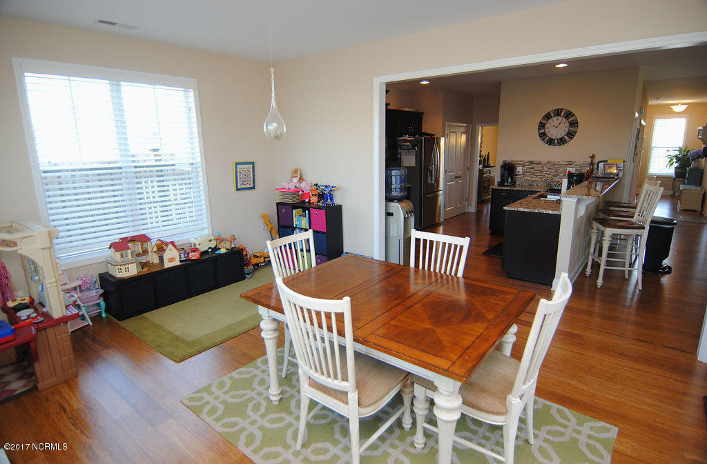 7036 Trailhead Road Leland, NC 28451 - Photo 13 of 40 DSC_4537