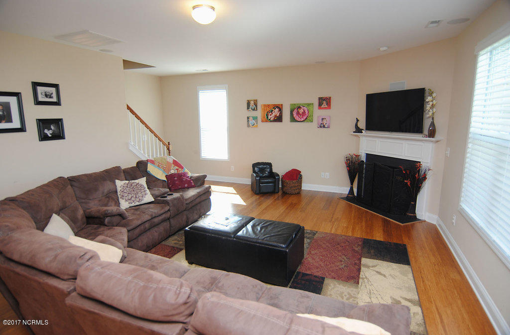 7036 Trailhead Road Leland, NC 28451 - Photo 14 of 40 DSC_4538