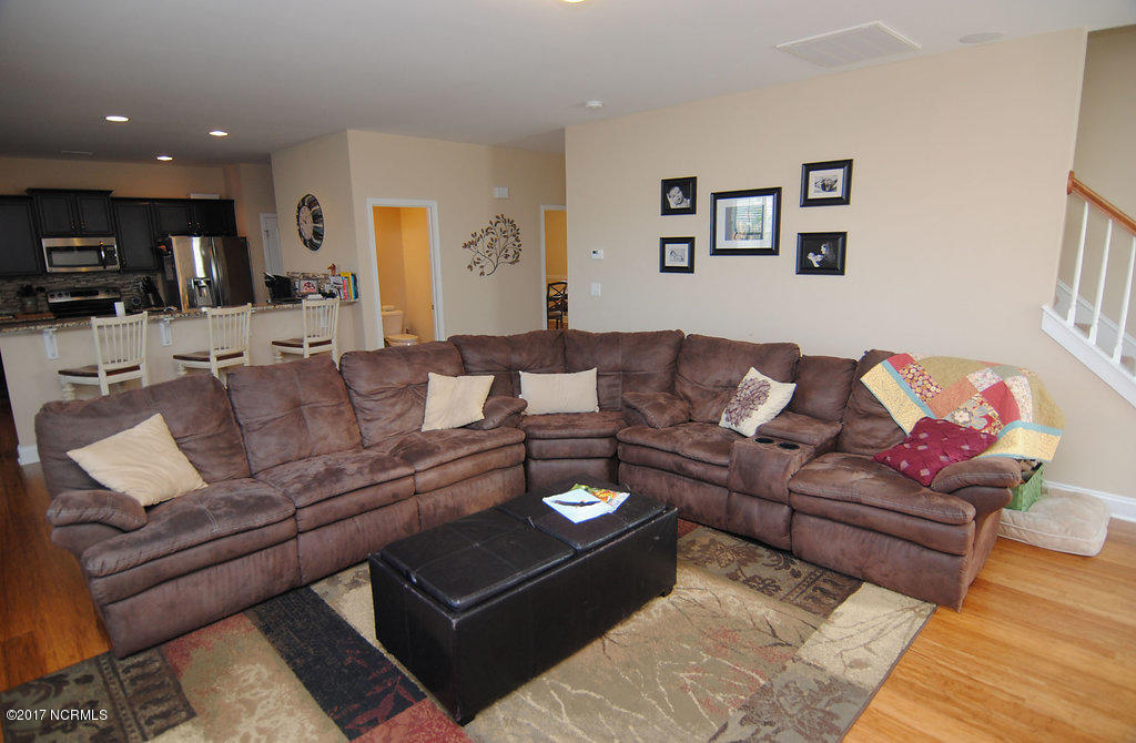 7036 Trailhead Road Leland, NC 28451 - Photo 15 of 40 DSC_4540