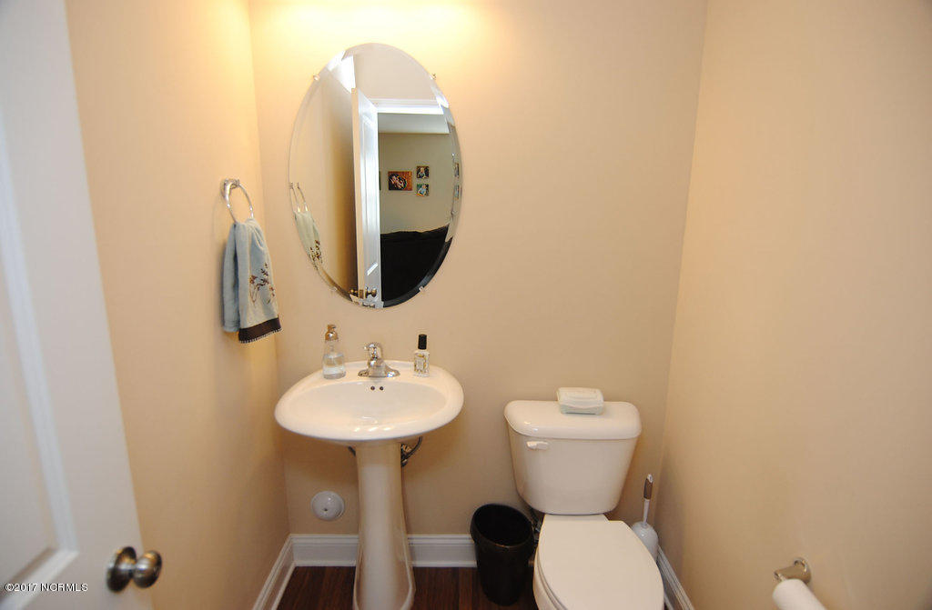 7036 Trailhead Road Leland, NC 28451 - Photo 16 of 40 DSC_4542