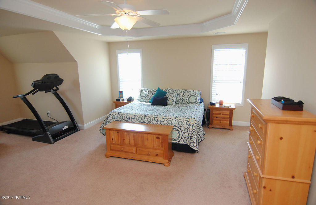 7036 Trailhead Road Leland, NC 28451 - Photo 17 of 40 DSC_4543