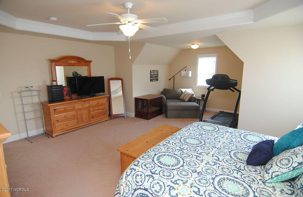 7036 Trailhead Road Leland, NC 28451 - Photo 18 of 40 DSC_4546