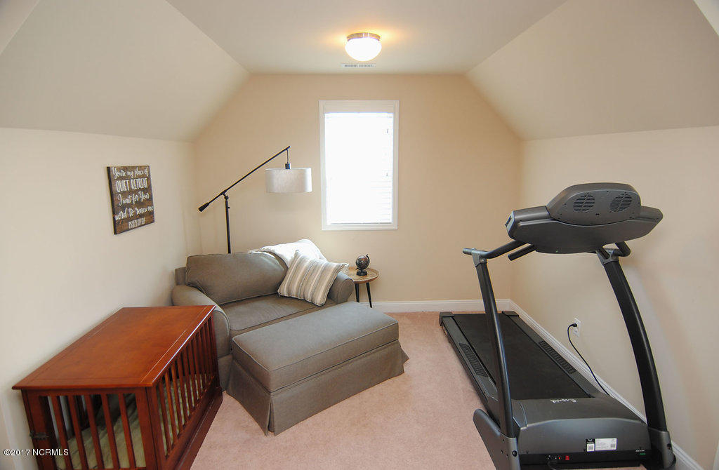 7036 Trailhead Road Leland, NC 28451 - Photo 19 of 40 DSC_4547
