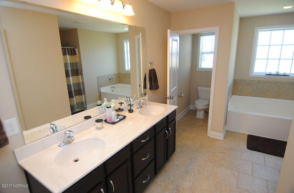 7036 Trailhead Road Leland, NC 28451 - Photo 20 of 40 DSC_4548