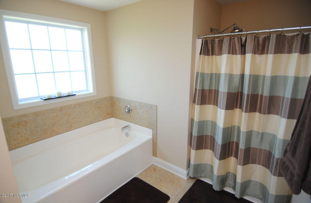 7036 Trailhead Road Leland, NC 28451 - Photo 21 of 40 DSC_4549