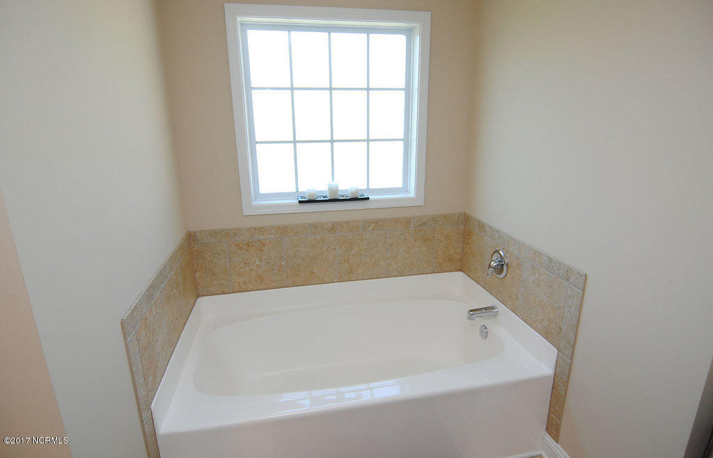 7036 Trailhead Road Leland, NC 28451 - Photo 22 of 40 DSC_4550