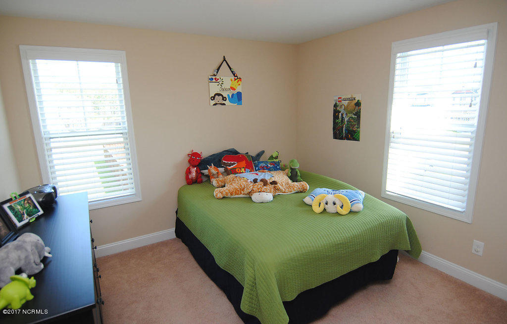 7036 Trailhead Road Leland, NC 28451 - Photo 23 of 40 DSC_4554