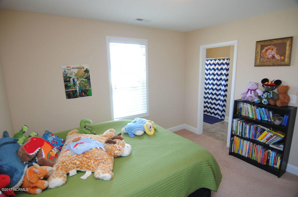 7036 Trailhead Road Leland, NC 28451 - Photo 24 of 40 DSC_4555