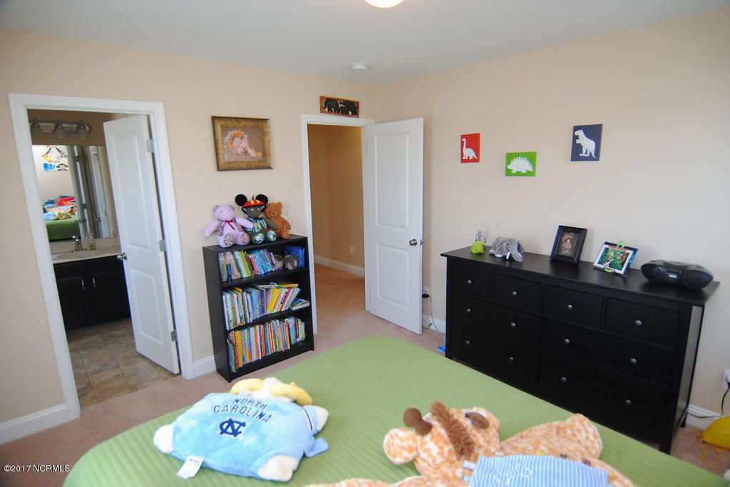 7036 Trailhead Road Leland, NC 28451 - Photo 25 of 40 DSC_4556