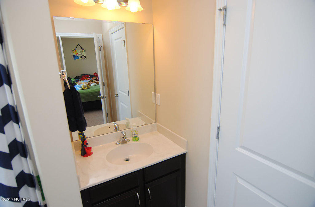 7036 Trailhead Road Leland, NC 28451 - Photo 26 of 40 DSC_4557