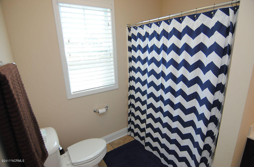 7036 Trailhead Road Leland, NC 28451 - Photo 27 of 40 DSC_4558