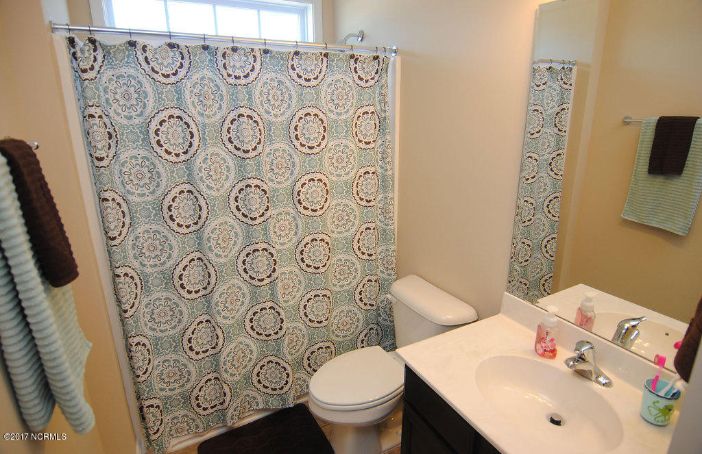 7036 Trailhead Road Leland, NC 28451 - Photo 28 of 40 DSC_4560