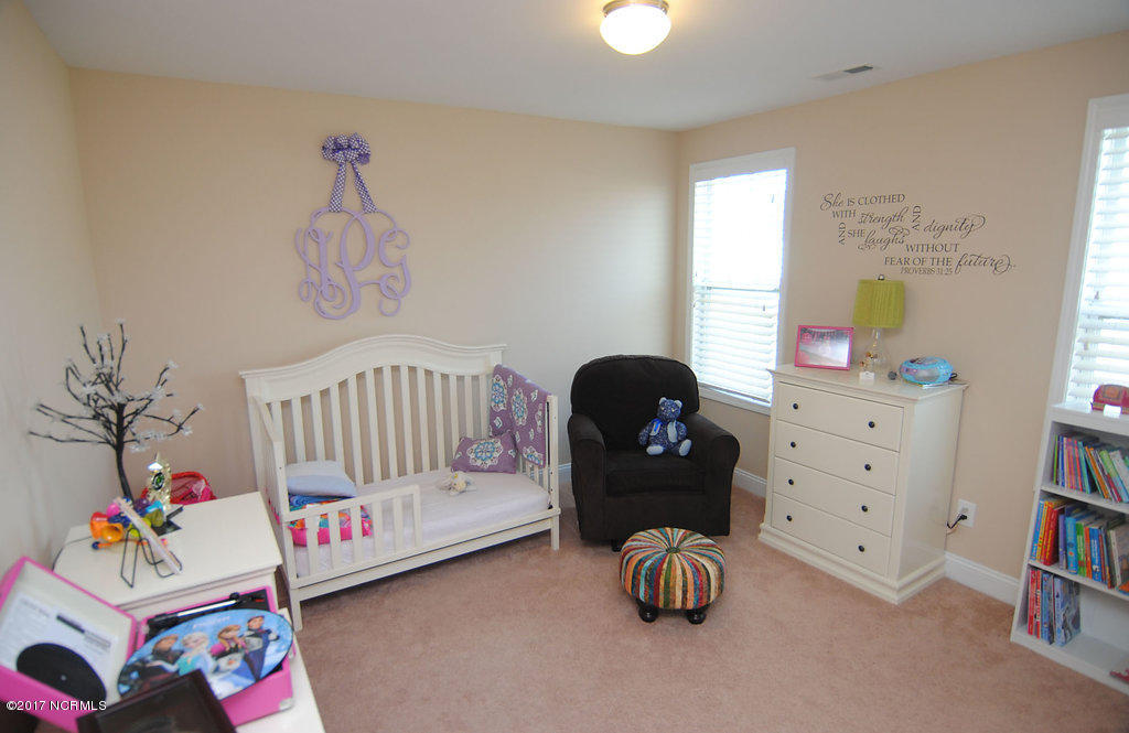 7036 Trailhead Road Leland, NC 28451 - Photo 30 of 40 DSC_4562