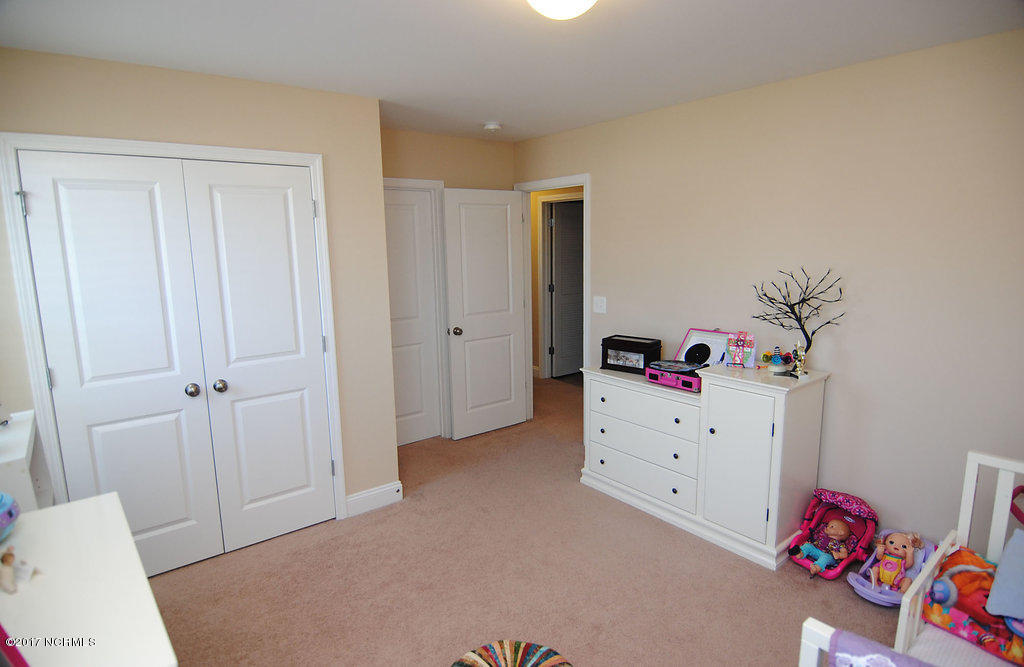 7036 Trailhead Road Leland, NC 28451 - Photo 31 of 40 DSC_4565