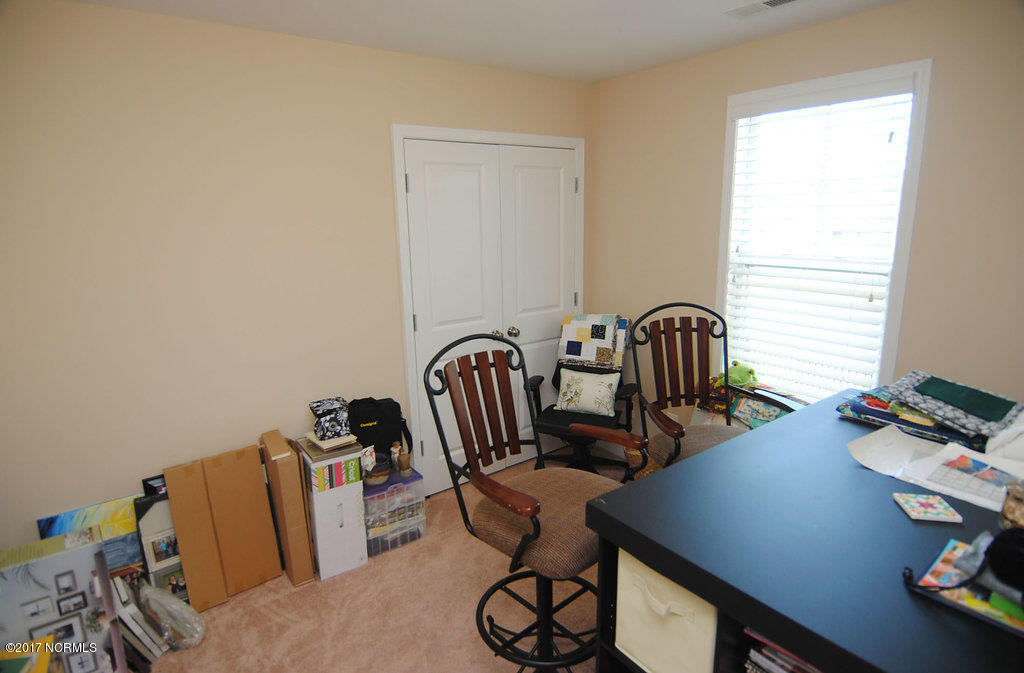 7036 Trailhead Road Leland, NC 28451 - Photo 32 of 40 DSC_4566