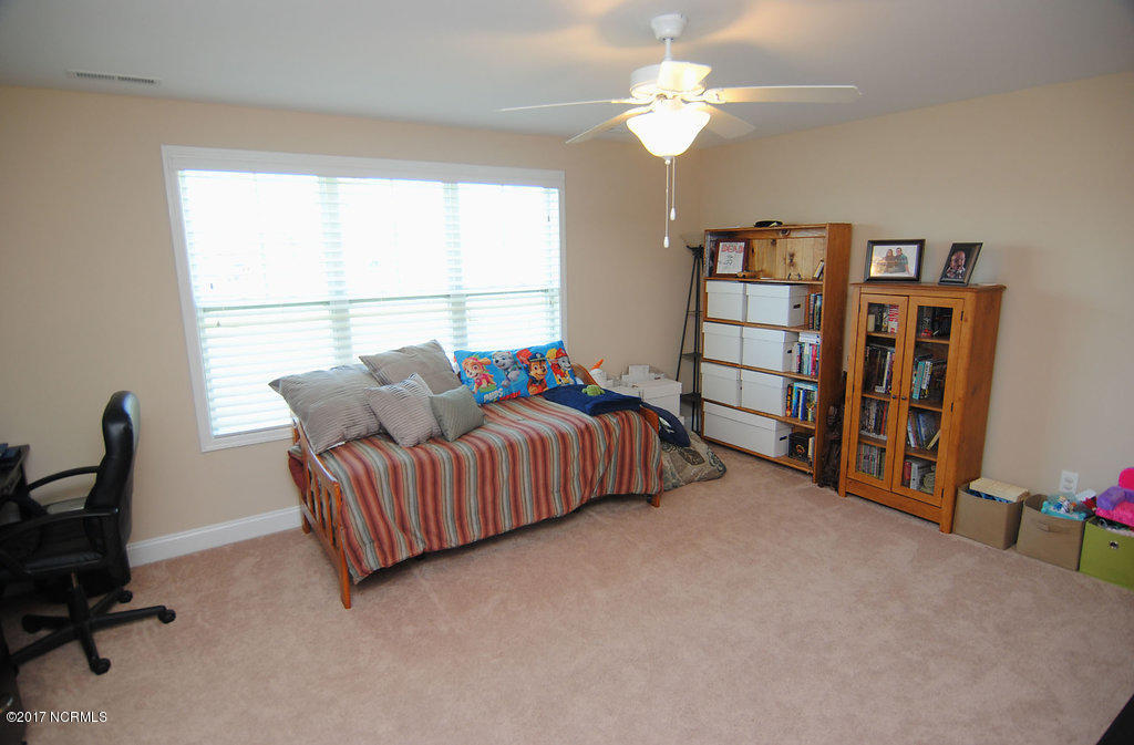 7036 Trailhead Road Leland, NC 28451 - Photo 33 of 40 DSC_4569