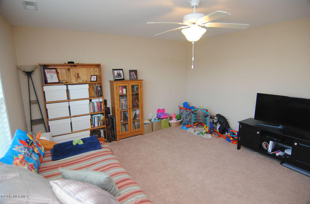 7036 Trailhead Road Leland, NC 28451 - Photo 34 of 40 DSC_4570