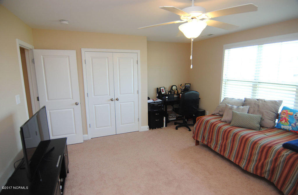 7036 Trailhead Road Leland, NC 28451 - Photo 35 of 40 DSC_4572