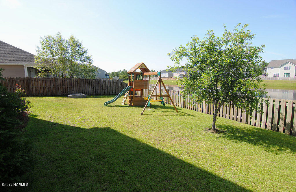 7036 Trailhead Road Leland, NC 28451 - Photo 36 of 40 DSC_4573