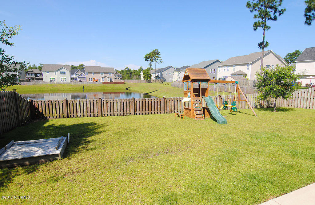 7036 Trailhead Road Leland, NC 28451 - Photo 37 of 40 DSC_4575