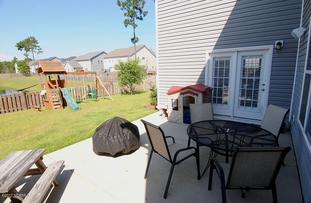 7036 Trailhead Road Leland, NC 28451 - Photo 38 of 40 DSC_4578