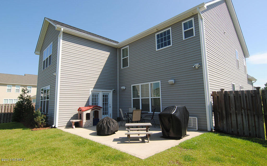 7036 Trailhead Road Leland, NC 28451 - Photo 39 of 40 DSC_4580