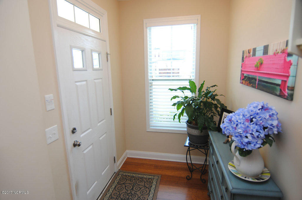 7036 Trailhead Road Leland, NC 28451 - Photo 3 of 40 DSC_4524