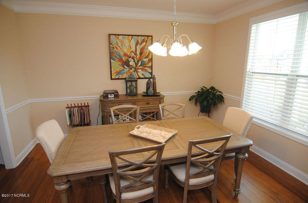 7036 Trailhead Road Leland, NC 28451 - Photo 4 of 40 DSC_4526