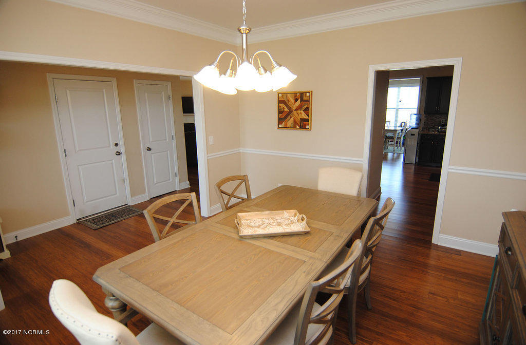 7036 Trailhead Road Leland, NC 28451 - Photo 5 of 40 DSC_4527