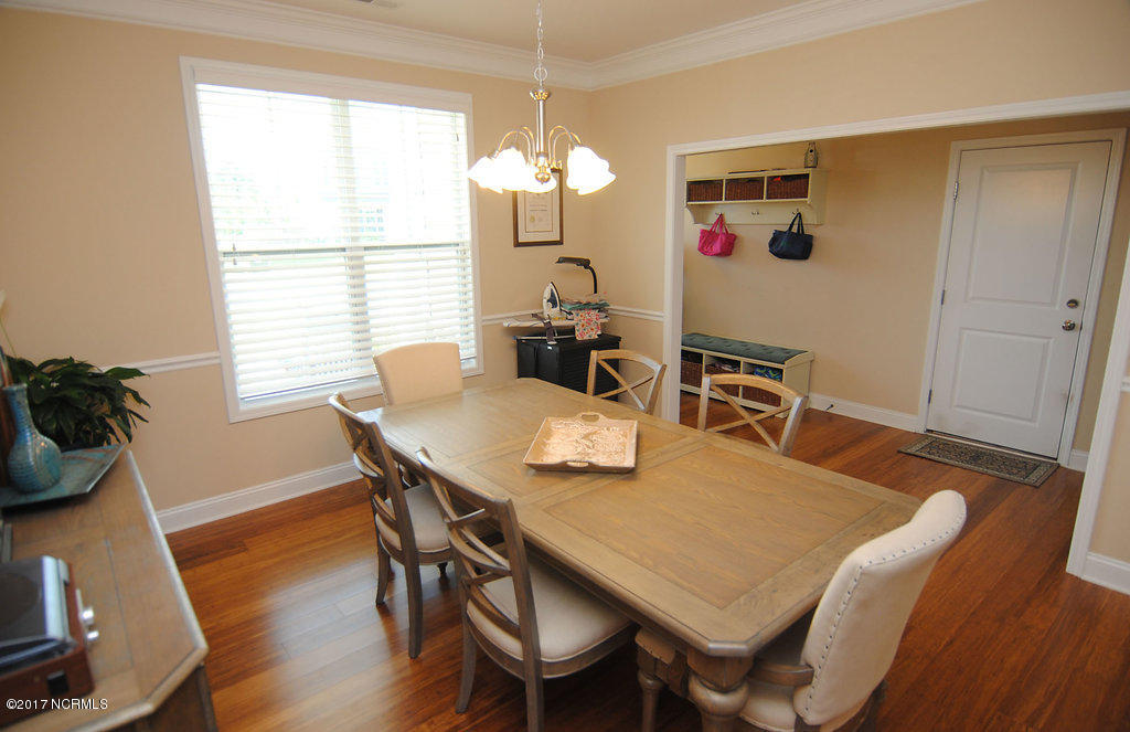 7036 Trailhead Road Leland, NC 28451 - Photo 6 of 40 DSC_4528