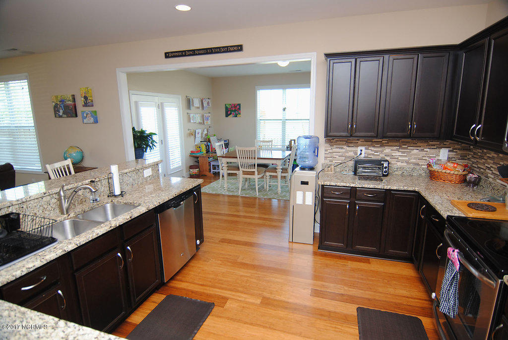 7036 Trailhead Road Leland, NC 28451 - Photo 7 of 40 DSC_4530