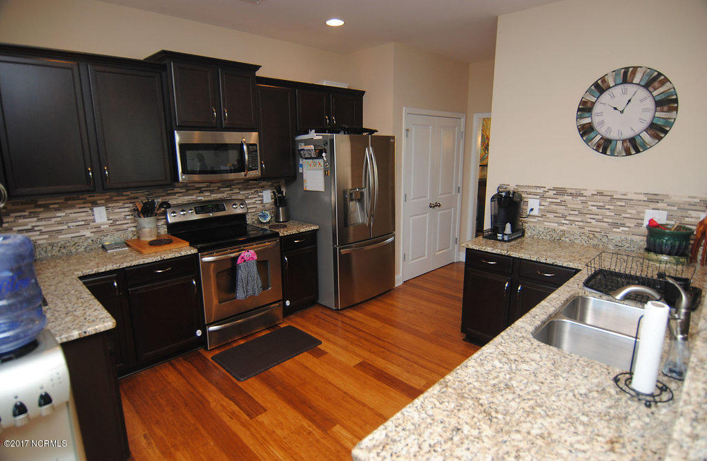 7036 Trailhead Road Leland, NC 28451 - Photo 8 of 40 DSC_4532