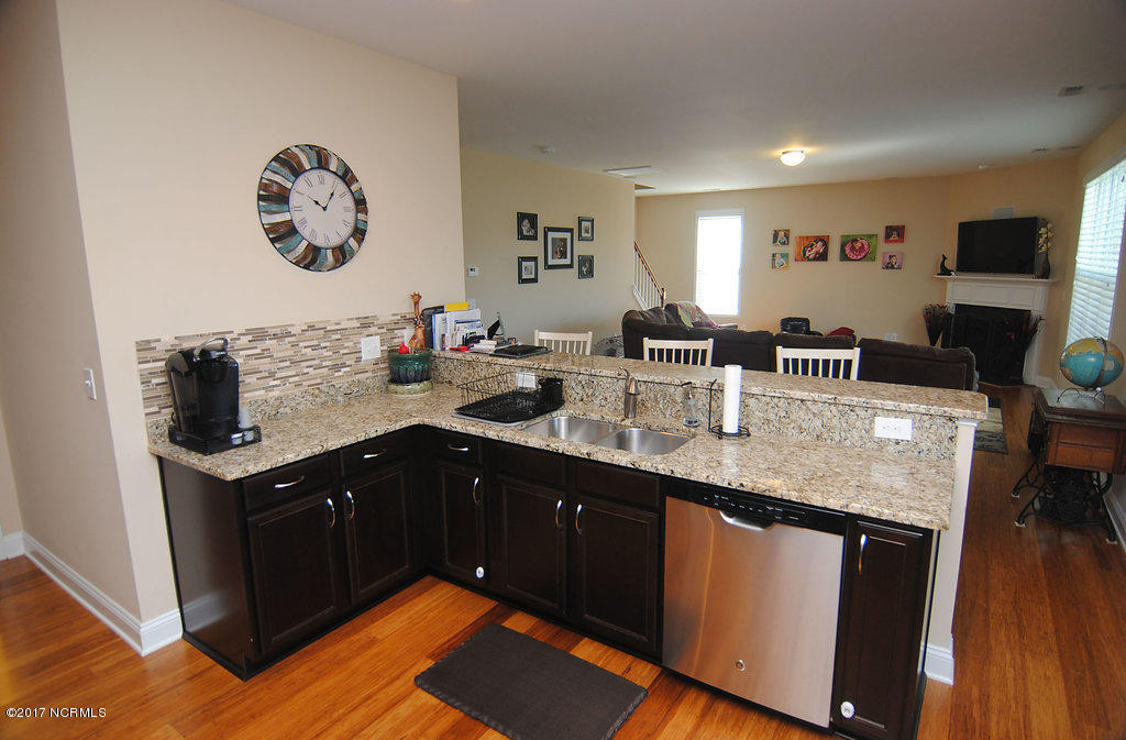 7036 Trailhead Road Leland, NC 28451 - Photo 9 of 40 DSC_4533