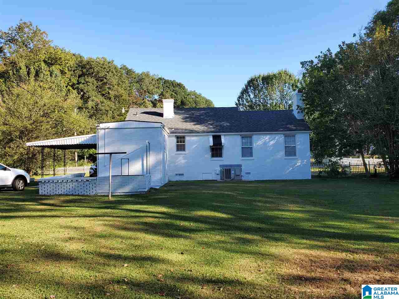 5088 Pleasant Hill Road Bessemer, AL 35022 - Photo 16 of 16