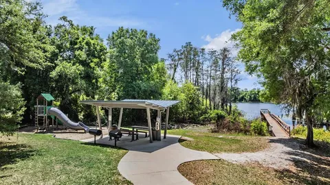 $400,000 | 14229 Damselfly Drive, Tampa, FL 33625