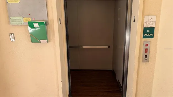 a view of a bathroom