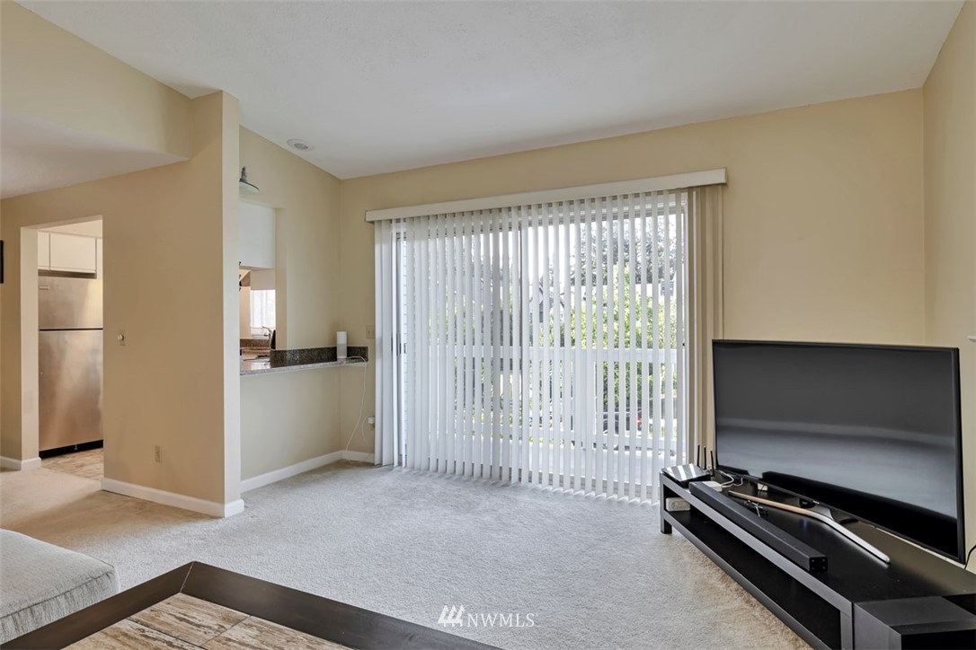 10809 Southeast 172nd Street, Unit 1D Renton, WA 98055 - Photo 11 of 25