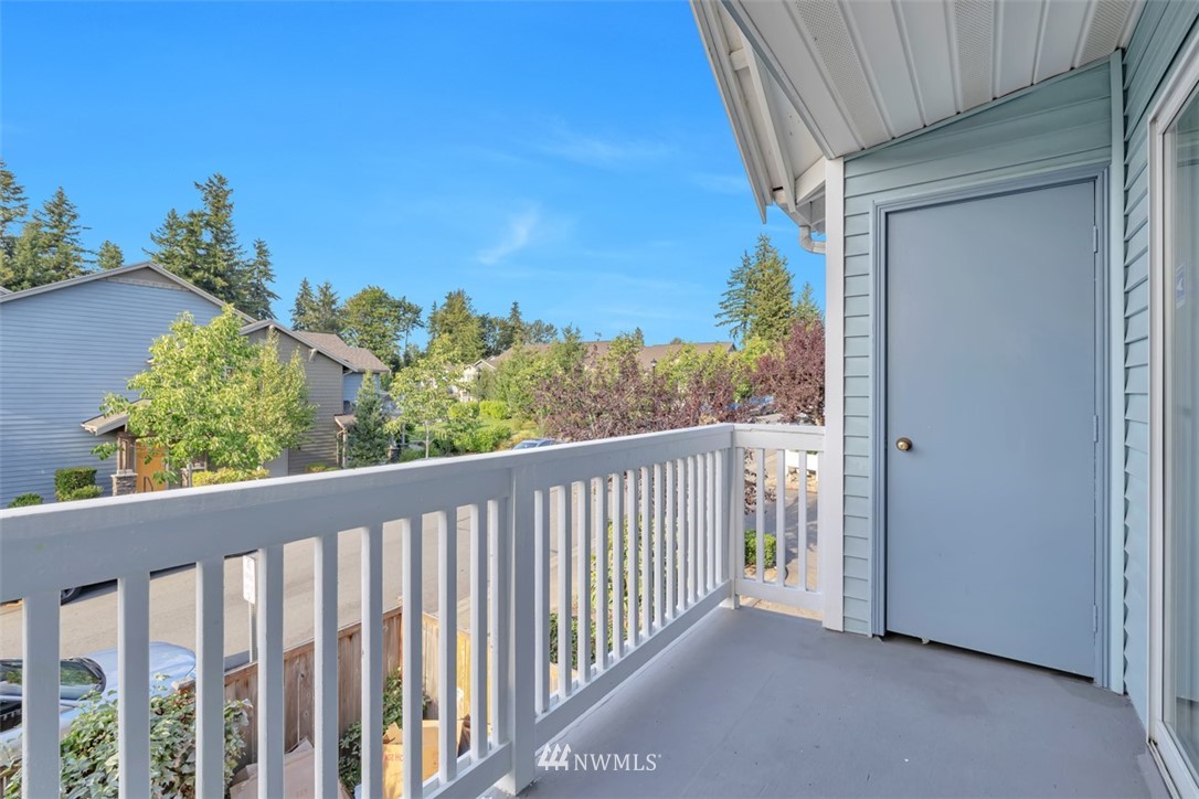 10809 Southeast 172nd Street, Unit 1D Renton, WA 98055 - Photo 12 of 25