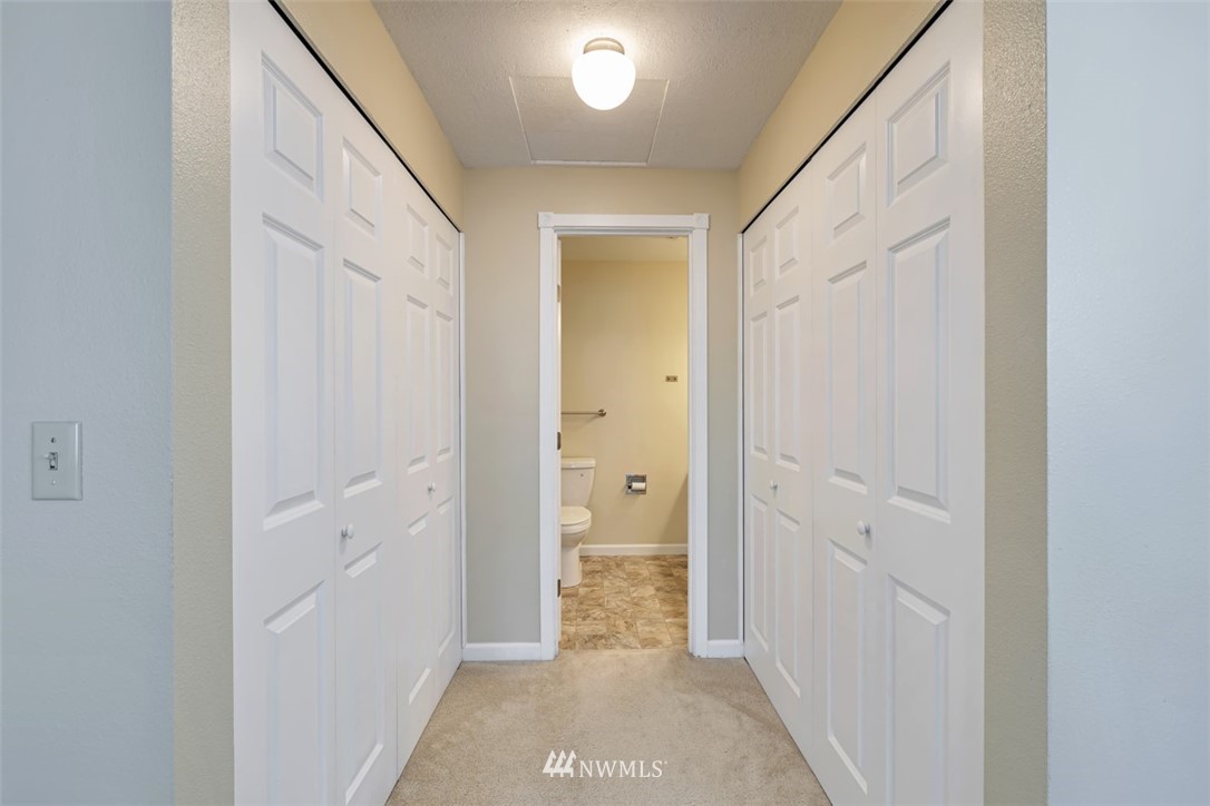 10809 Southeast 172nd Street, Unit 1D Renton, WA 98055 - Photo 16 of 25